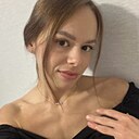 Anna, 33 года