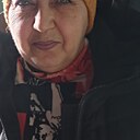 Гульнара, 59 лет