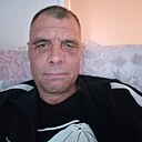 Владимир, 47 лет