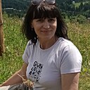 Лариса, 52 года