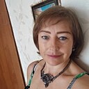 Ирина, 56 лет