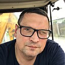Алексей, 44 года