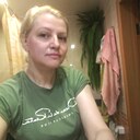Светлана, 45 лет