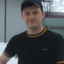Алексей, 35 лет
