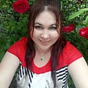 Лана, 45 лет