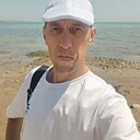 Олег, 43 года