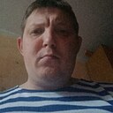 Сергей, 35 лет