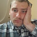 Семён, 26 лет