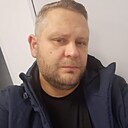 Юрий, 47 лет