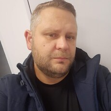 Юрий, 47 из г. Калининград.
