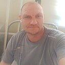Михаил, 43 года