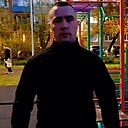 Алексей, 25 лет