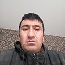 Damir, 37 лет