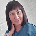 Лида, 45 лет