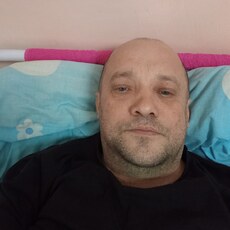 Фотография мужчины Саша, 44 года из г. Харьков