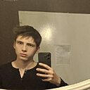 Алексей, 19 лет