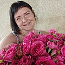 Светлана, 43 года