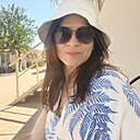 Елена, 48 лет