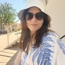 Фотография девушки Елена, 48 лет из г. Солнечногорск