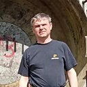 Galyi, 54 года
