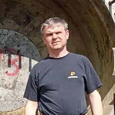 Фотография мужчины Galyi, 54 года из г. Кишинев
