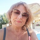 Валентина, 60 лет