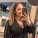 Ксения, 33 года