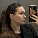 Ангелина, 22 года