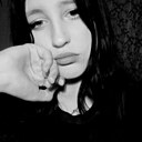 Дарья, 18 лет
