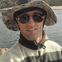 Юрий, 35 лет