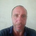 Валентин, 45 лет