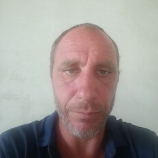 Фотография мужчины Валентин, 45 лет из г. Адлер