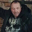 Сергей, 53 года