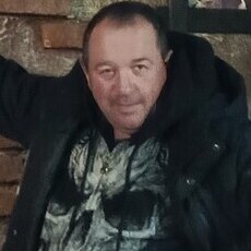 Фотография мужчины Сергей, 53 года из г. Шипуново