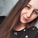 Наталья, 24 года