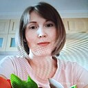 Диана, 28 лет