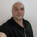 Альберт, 46 лет