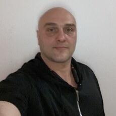 Фотография мужчины Альберт, 46 лет из г. Минск