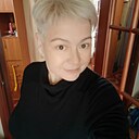 Ирина, 45 лет