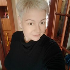 Фотография девушки Ирина, 45 лет из г. Тверь