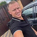 Алексей, 36 лет