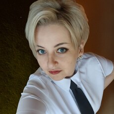 Фотография девушки Елена, 35 лет из г. Воронеж