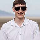 Станислав, 28 лет