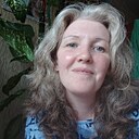 Наталья, 46 лет