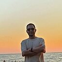 Роман, 30 лет