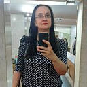 Лариса, 47 лет