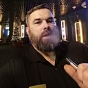Юрий, 42 года