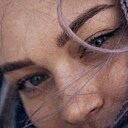 Lili, 22 года
