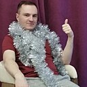 Кирилл, 34 года