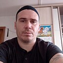 Артём, 33 года